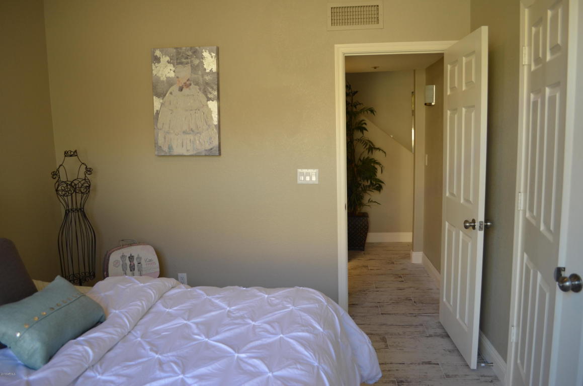 744 S Crows Nest Dr, Gilbert, AZ 85233 photo 13