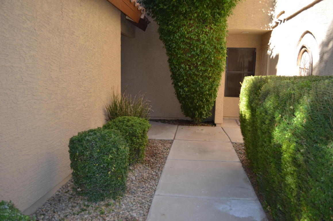 744 S Crows Nest Dr, Gilbert, AZ 85233 photo 24