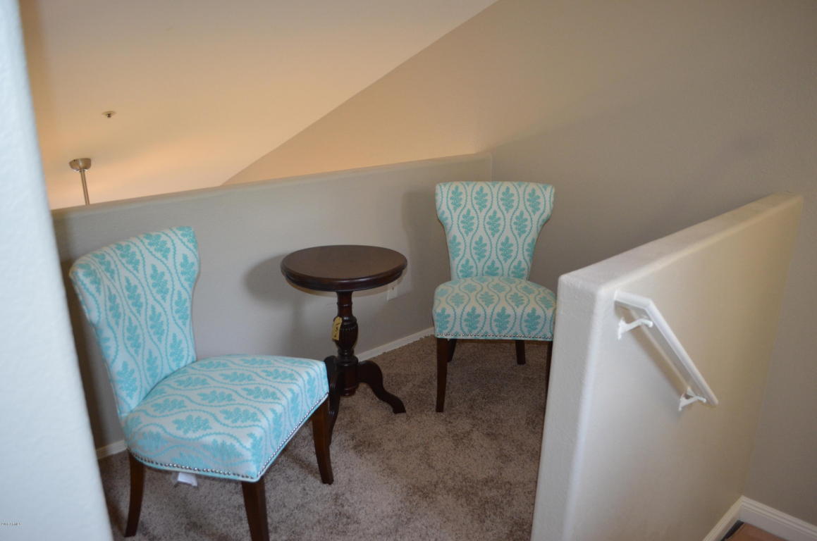 744 S Crows Nest Dr, Gilbert, AZ 85233 photo 8