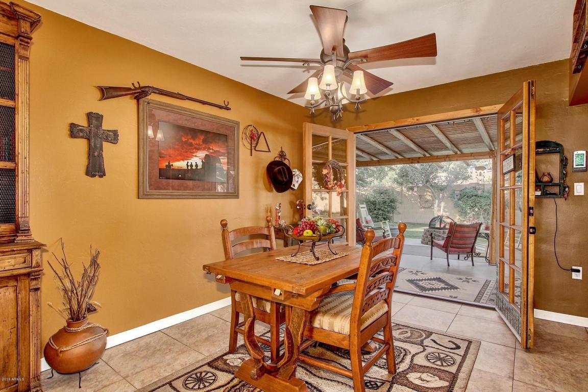 5010 E Cambridge Ave, Phoenix, AZ 85008 photo 13
