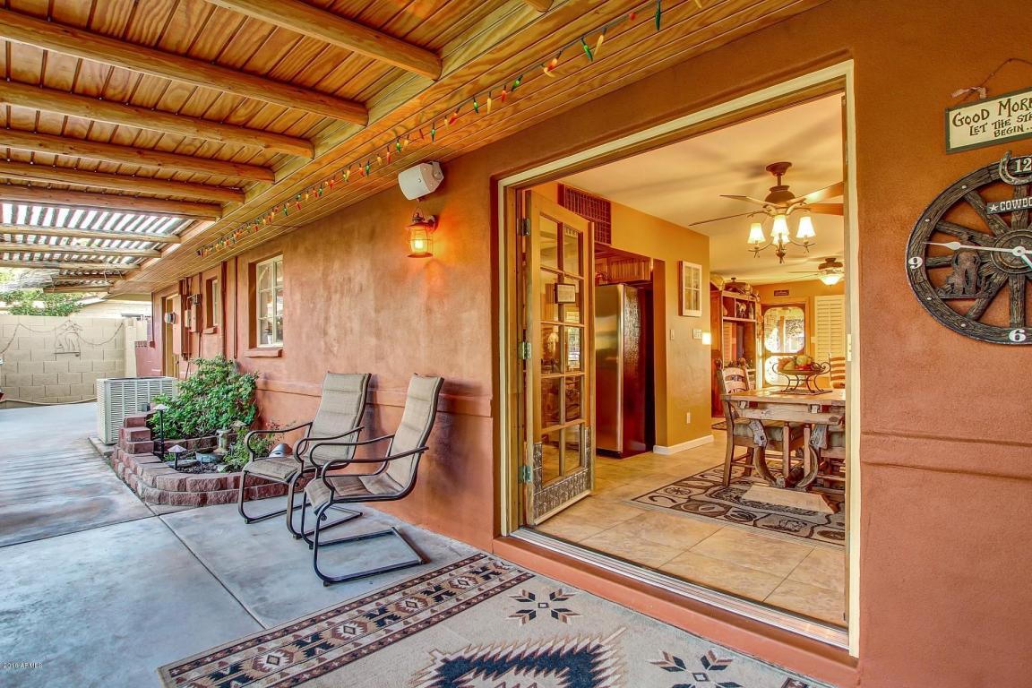 5010 E Cambridge Ave, Phoenix, AZ 85008 photo 52