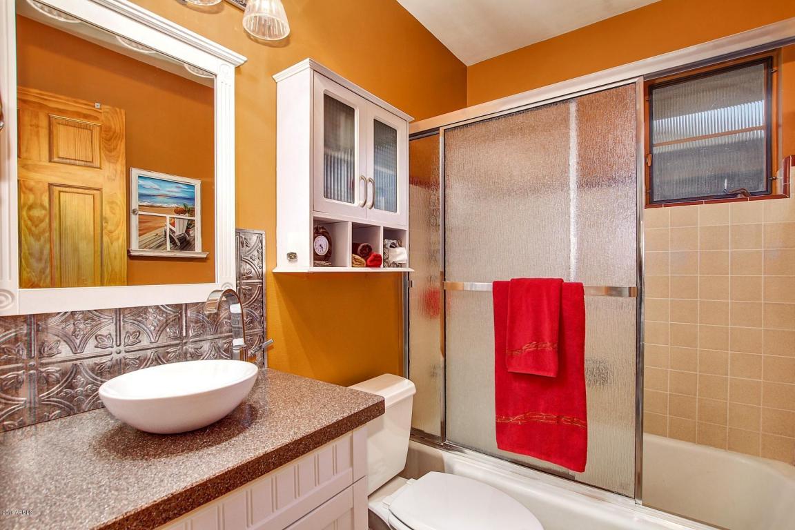 5010 E Cambridge Ave, Phoenix, AZ 85008 photo 23