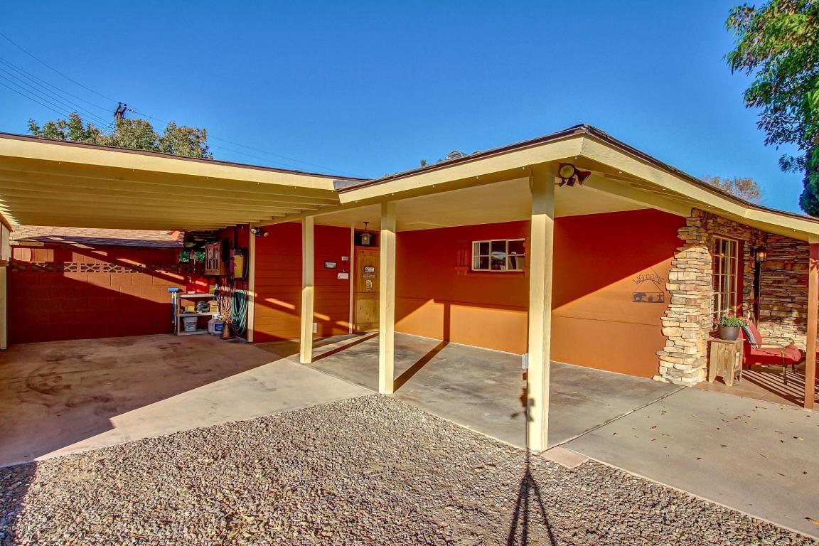 5010 E Cambridge Ave, Phoenix, AZ 85008 photo 4