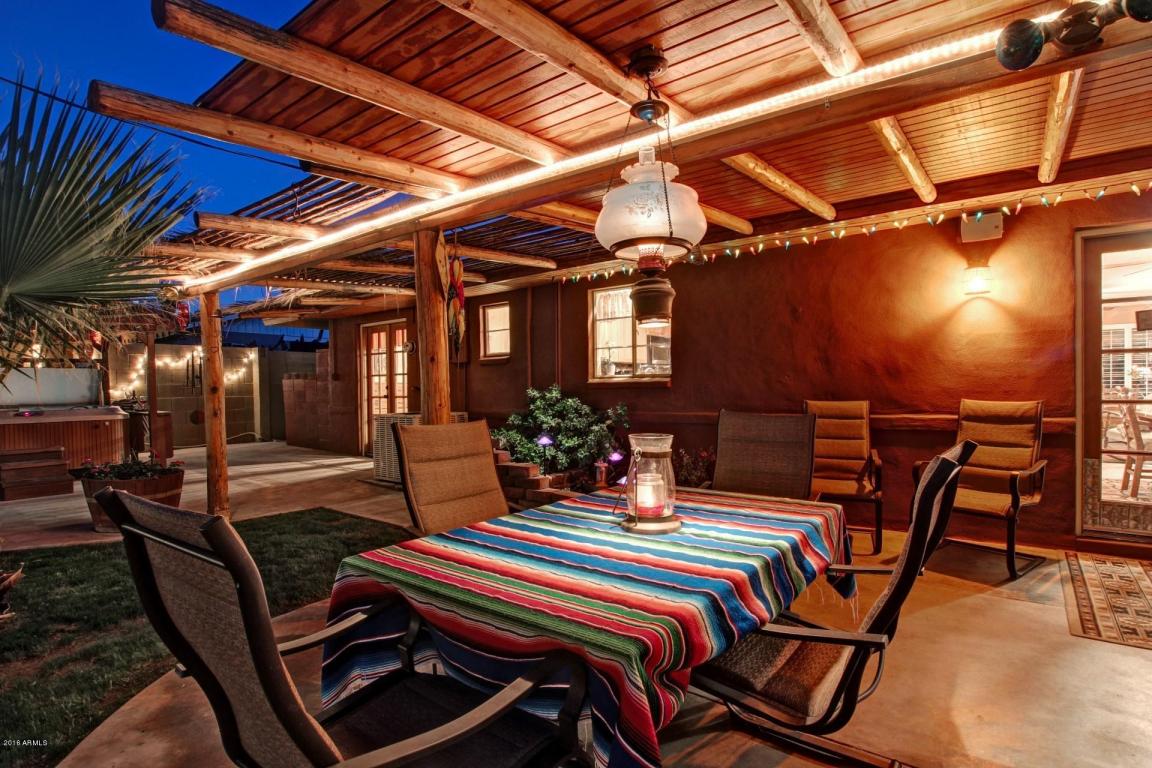 5010 E Cambridge Ave, Phoenix, AZ 85008 photo 67