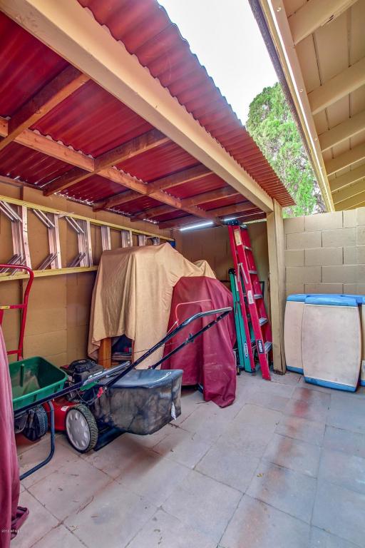 5010 E Cambridge Ave, Phoenix, AZ 85008 photo 49