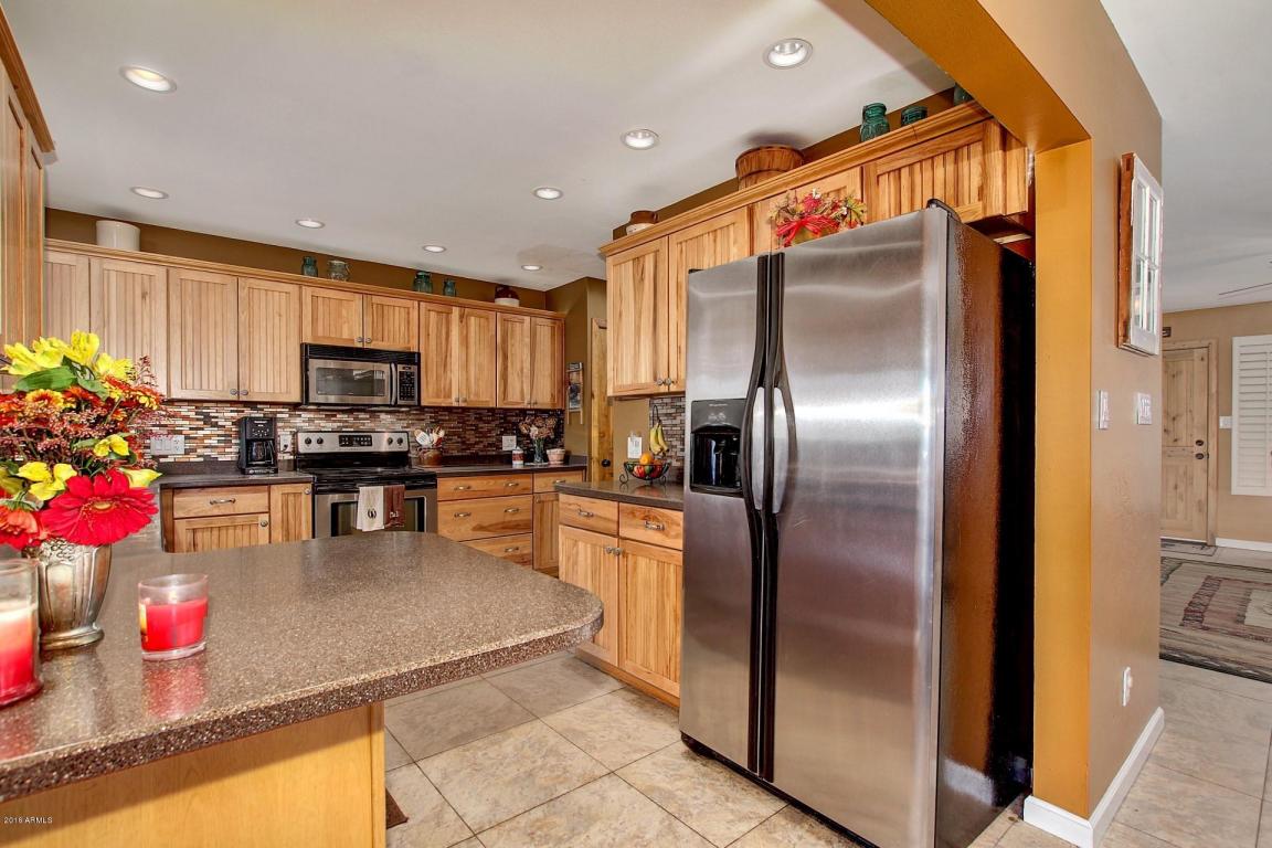 5010 E Cambridge Ave, Phoenix, AZ 85008 photo 15