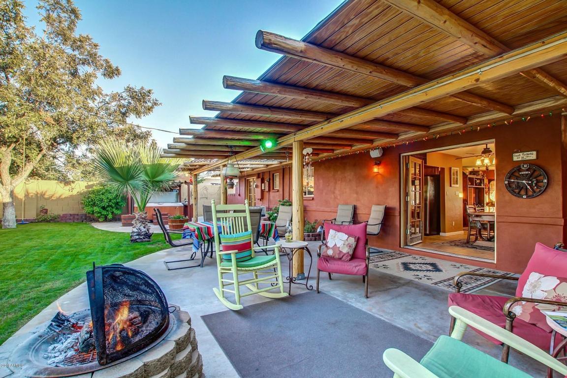 5010 E Cambridge Ave, Phoenix, AZ 85008 photo 51