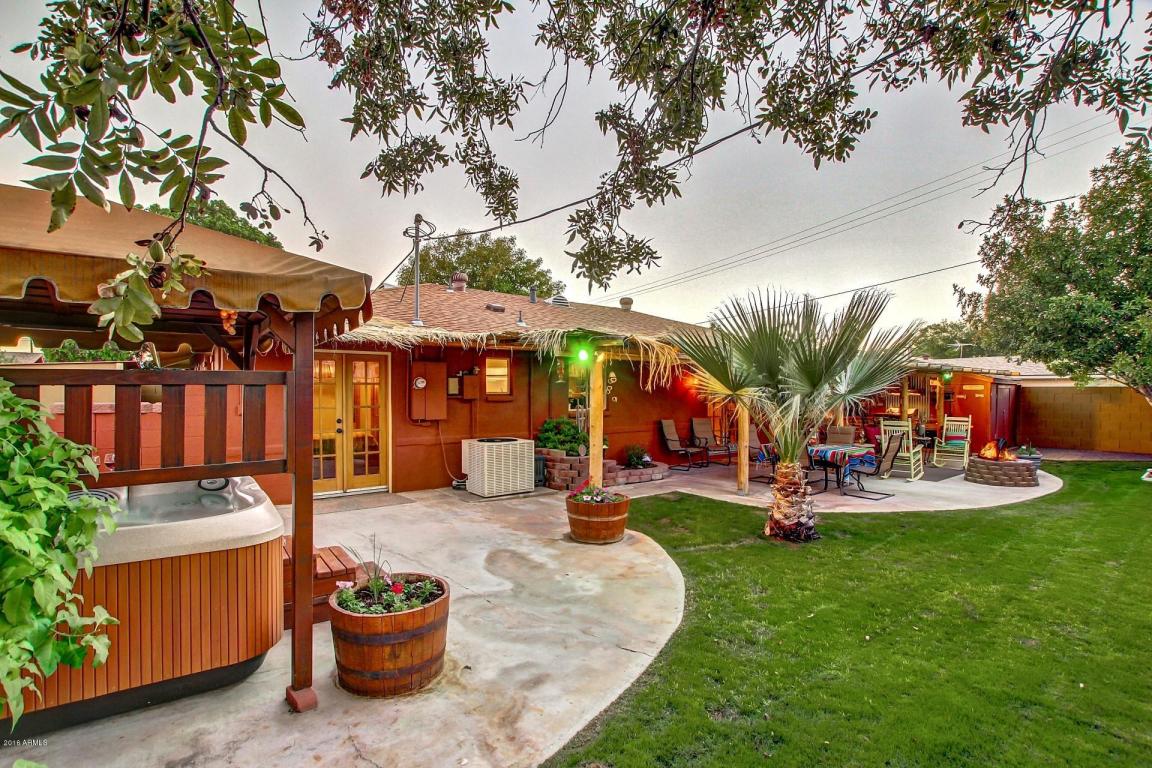 5010 E Cambridge Ave, Phoenix, AZ 85008 photo 55