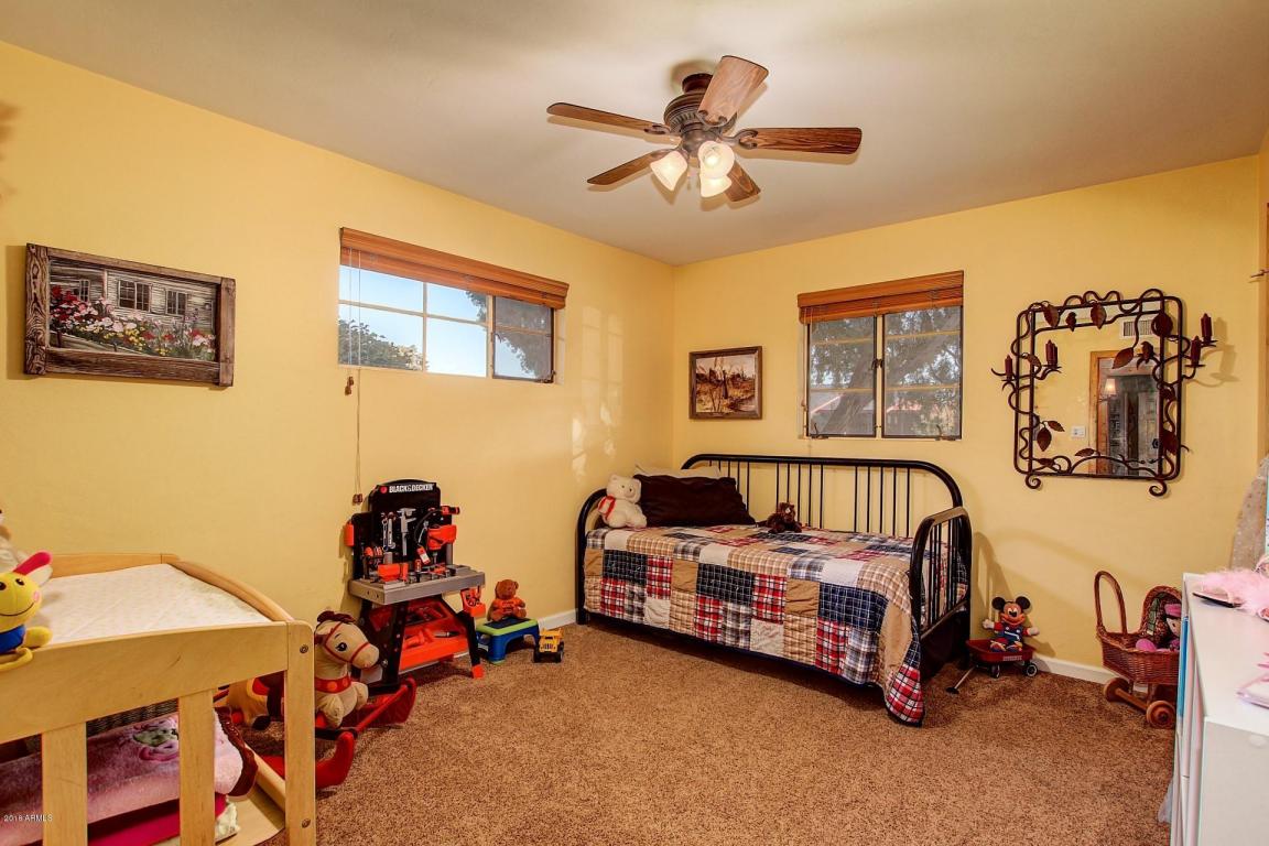5010 E Cambridge Ave, Phoenix, AZ 85008 photo 22