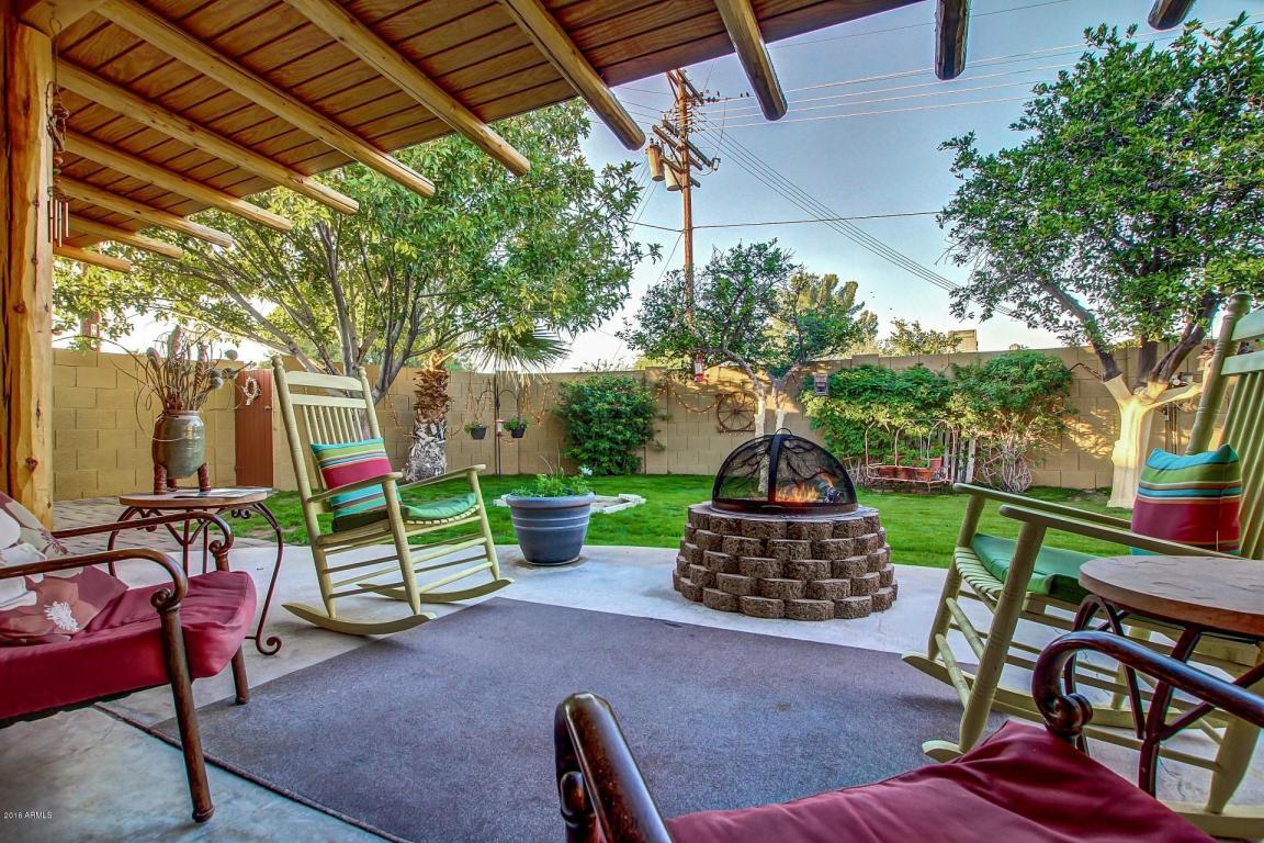 5010 E Cambridge Ave, Phoenix, AZ 85008 photo 50