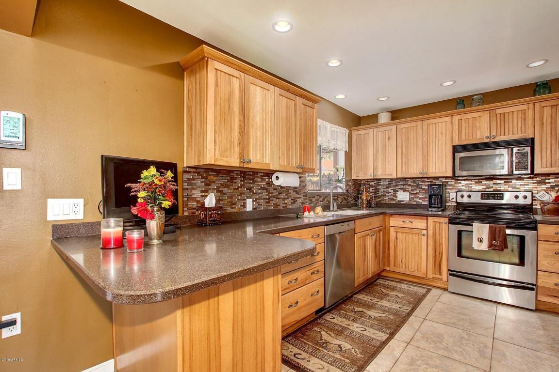 5010 E Cambridge Ave, Phoenix, AZ 85008 photo 14