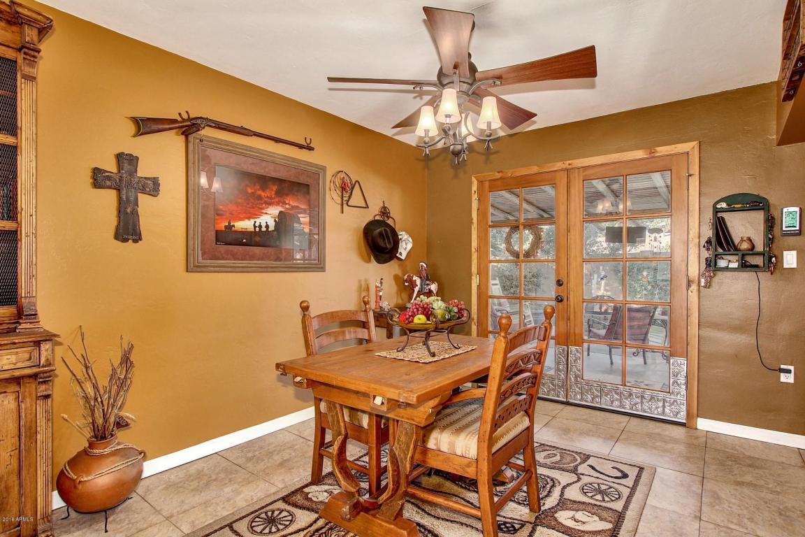 5010 E Cambridge Ave, Phoenix, AZ 85008 photo 12
