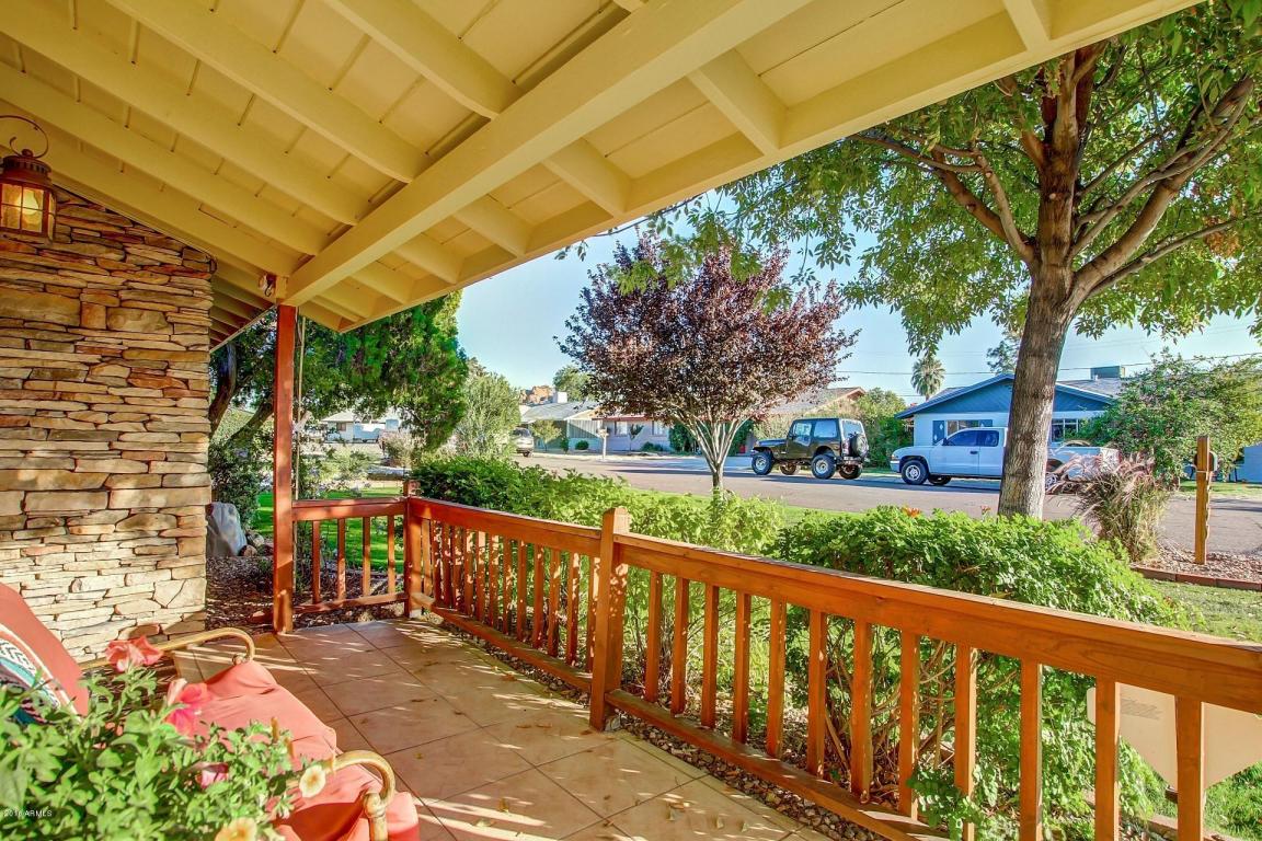 5010 E Cambridge Ave, Phoenix, AZ 85008 photo 5