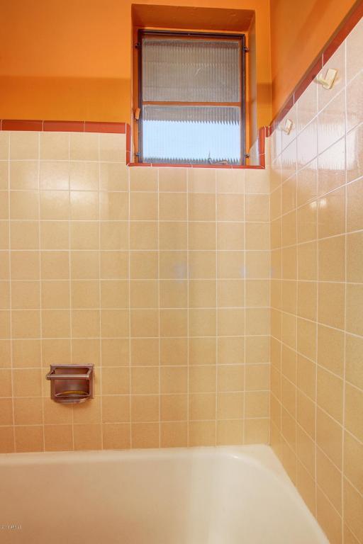 5010 E Cambridge Ave, Phoenix, AZ 85008 photo 25