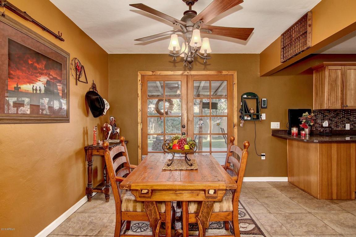 5010 E Cambridge Ave, Phoenix, AZ 85008 photo 11