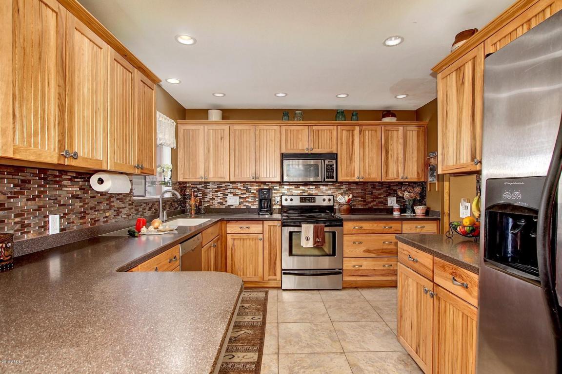 5010 E Cambridge Ave, Phoenix, AZ 85008 photo 16