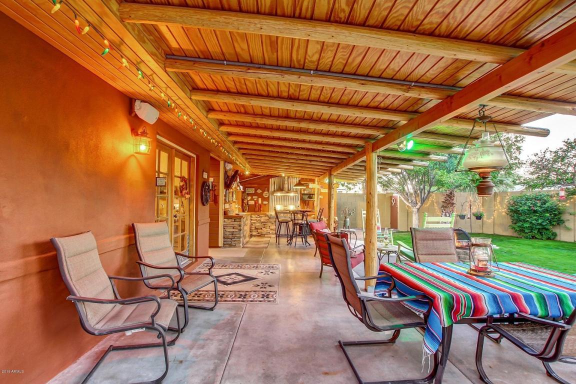 5010 E Cambridge Ave, Phoenix, AZ 85008 photo 56