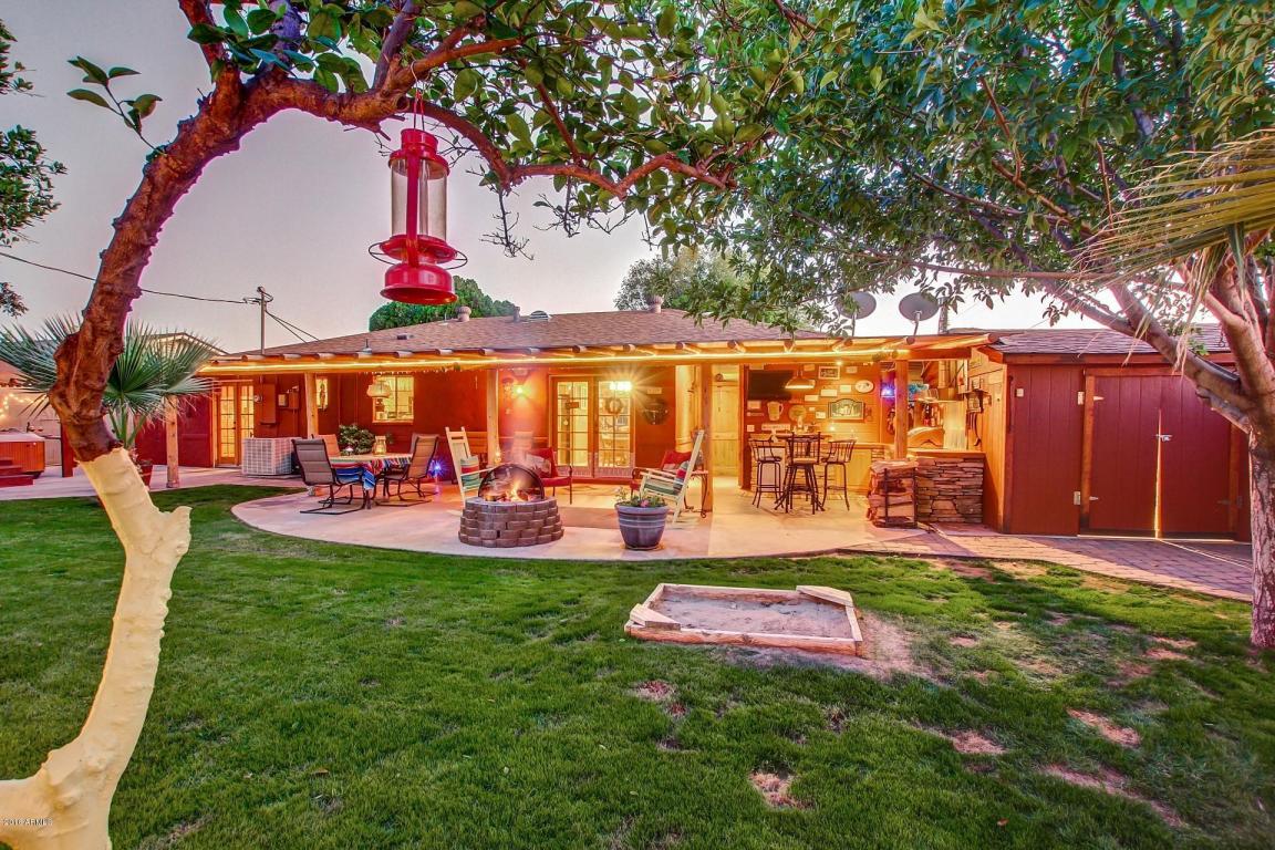 5010 E Cambridge Ave, Phoenix, AZ 85008 photo 62