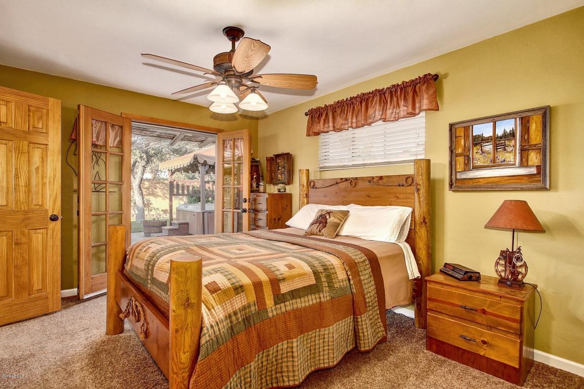 5010 E Cambridge Ave, Phoenix, AZ 85008 photo 28