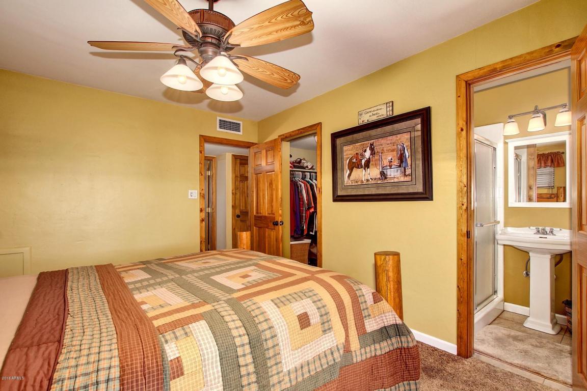 5010 E Cambridge Ave, Phoenix, AZ 85008 photo 29