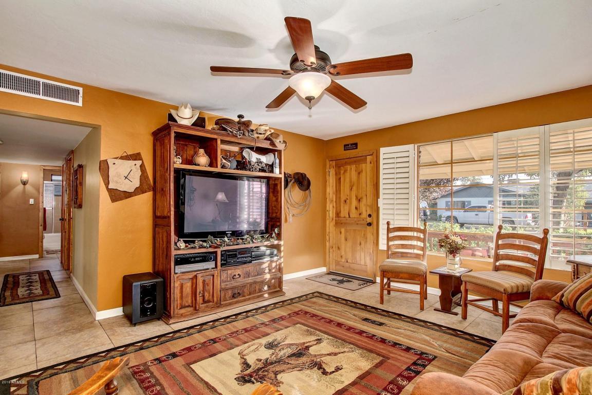 5010 E Cambridge Ave, Phoenix, AZ 85008 photo 10