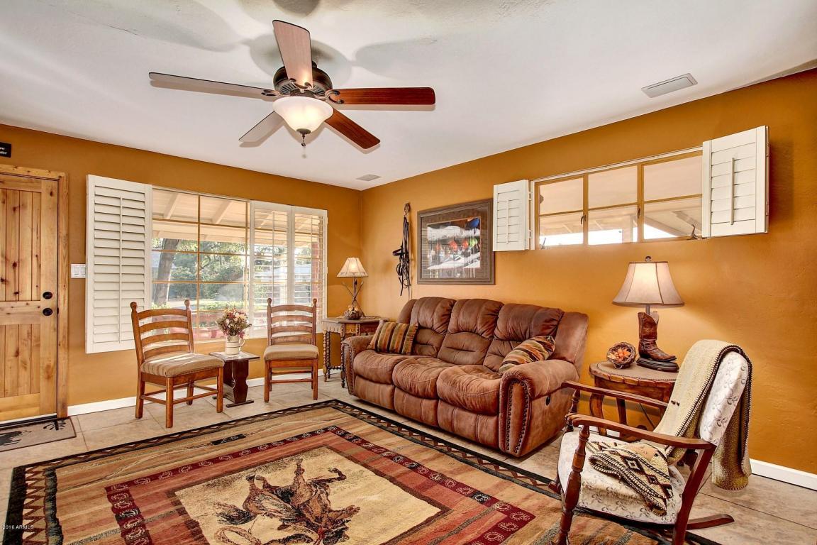 5010 E Cambridge Ave, Phoenix, AZ 85008 photo 9