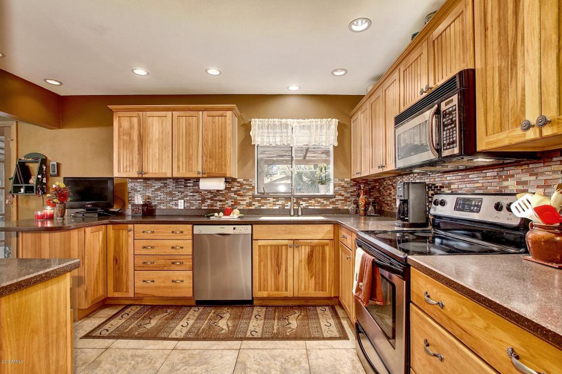 5010 E Cambridge Ave, Phoenix, AZ 85008 photo 18