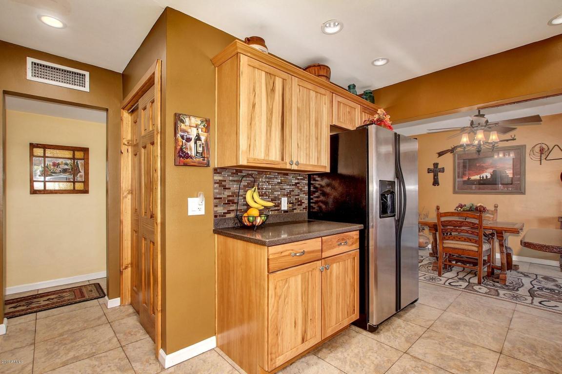 5010 E Cambridge Ave, Phoenix, AZ 85008 photo 17