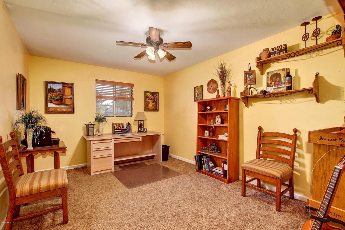 5010 E Cambridge Ave, Phoenix, AZ 85008 photo 20