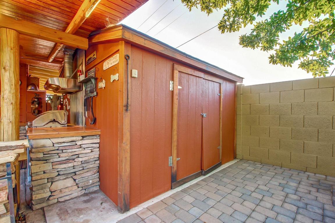 5010 E Cambridge Ave, Phoenix, AZ 85008 photo 45