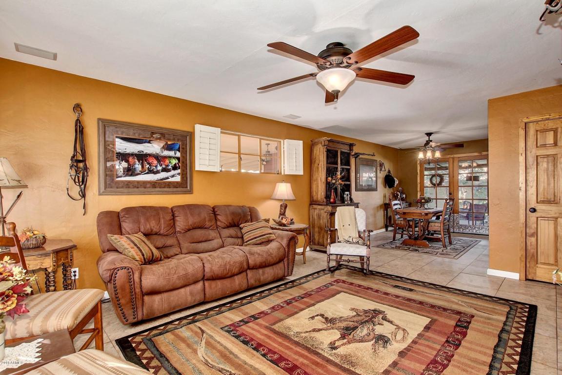 5010 E Cambridge Ave, Phoenix, AZ 85008 photo 7