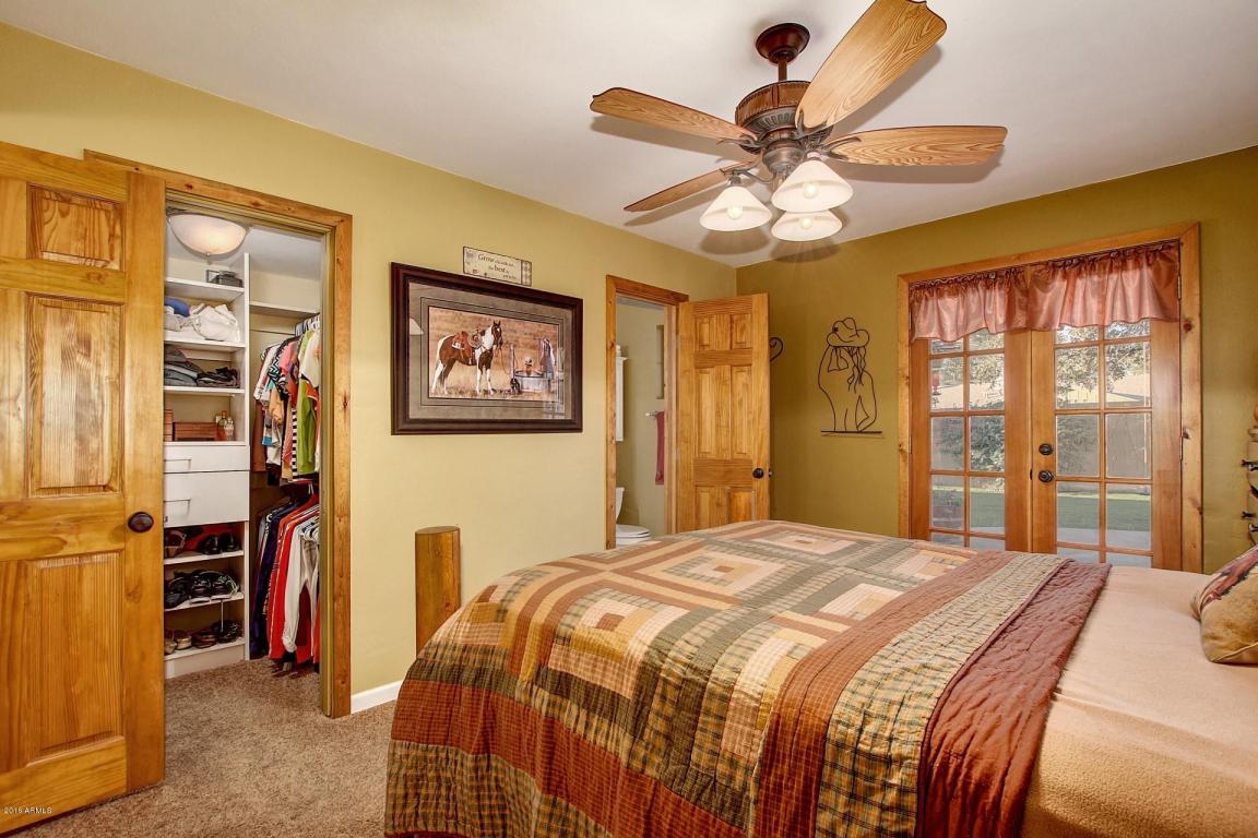 5010 E Cambridge Ave, Phoenix, AZ 85008 photo 27