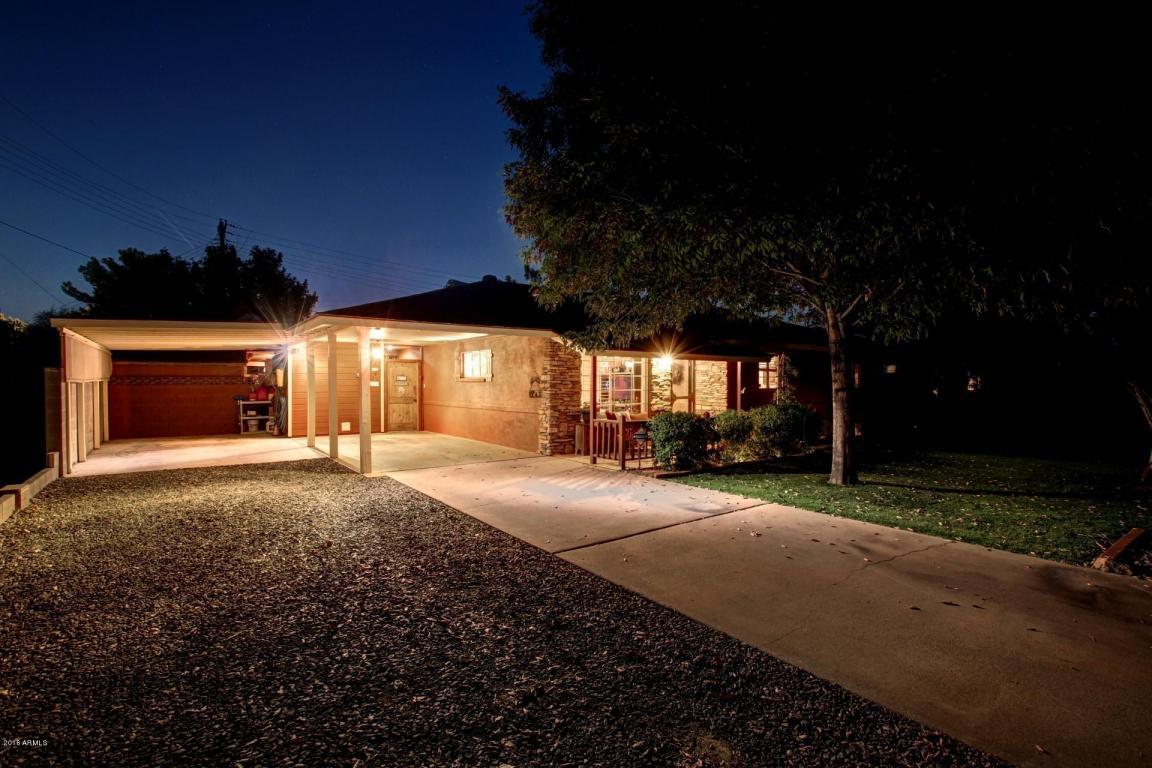 5010 E Cambridge Ave, Phoenix, AZ 85008 photo 69