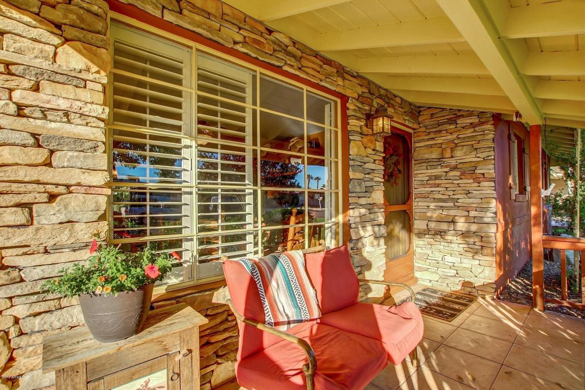 5010 E Cambridge Ave, Phoenix, AZ 85008 photo 6