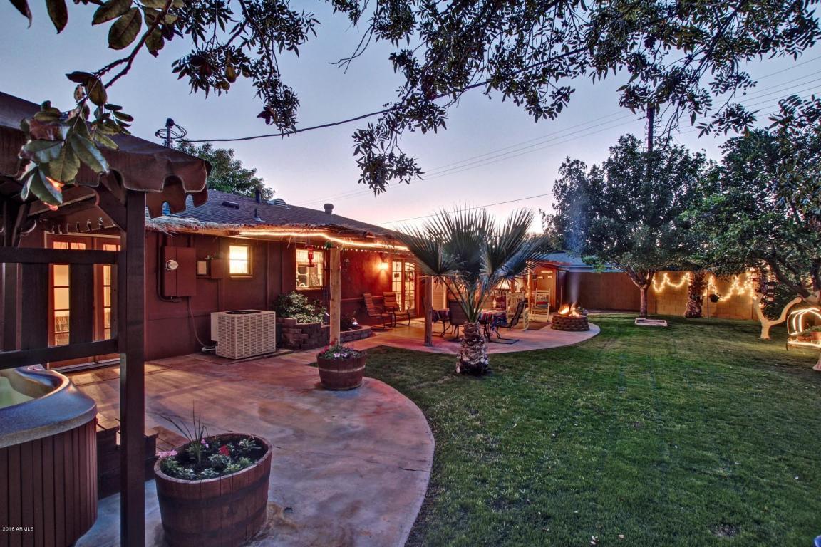 5010 E Cambridge Ave, Phoenix, AZ 85008 photo 63