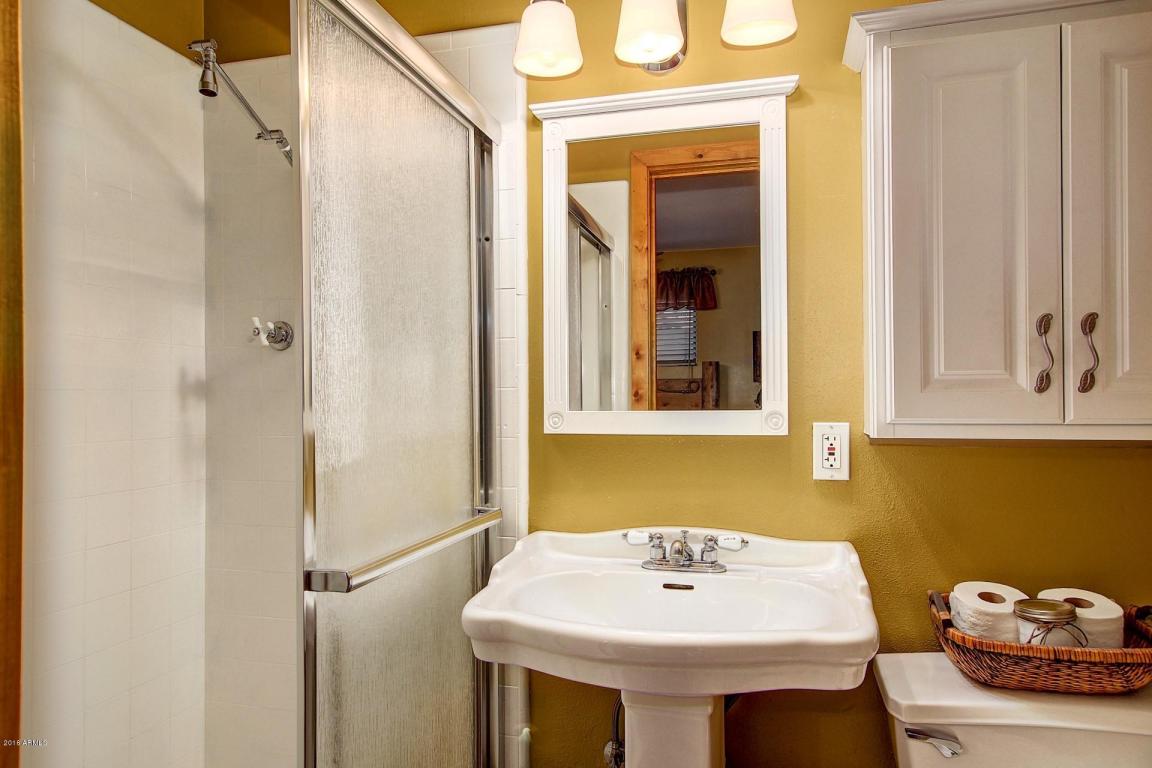 5010 E Cambridge Ave, Phoenix, AZ 85008 photo 30