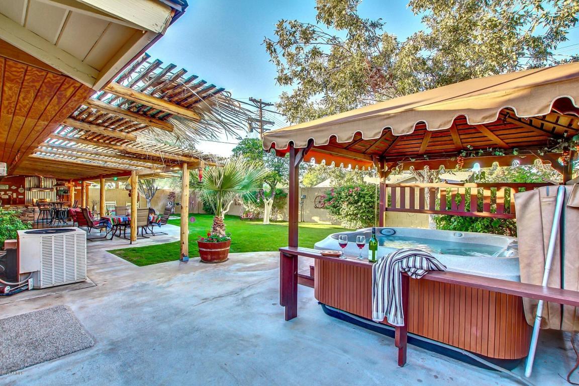 5010 E Cambridge Ave, Phoenix, AZ 85008 photo 33