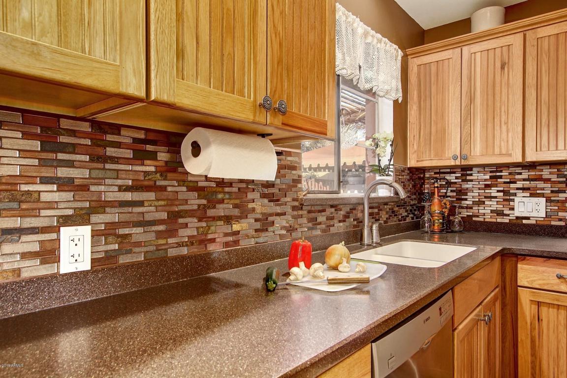 5010 E Cambridge Ave, Phoenix, AZ 85008 photo 19