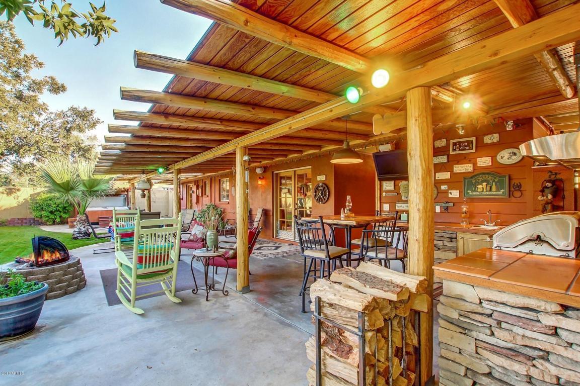 5010 E Cambridge Ave, Phoenix, AZ 85008 photo 39