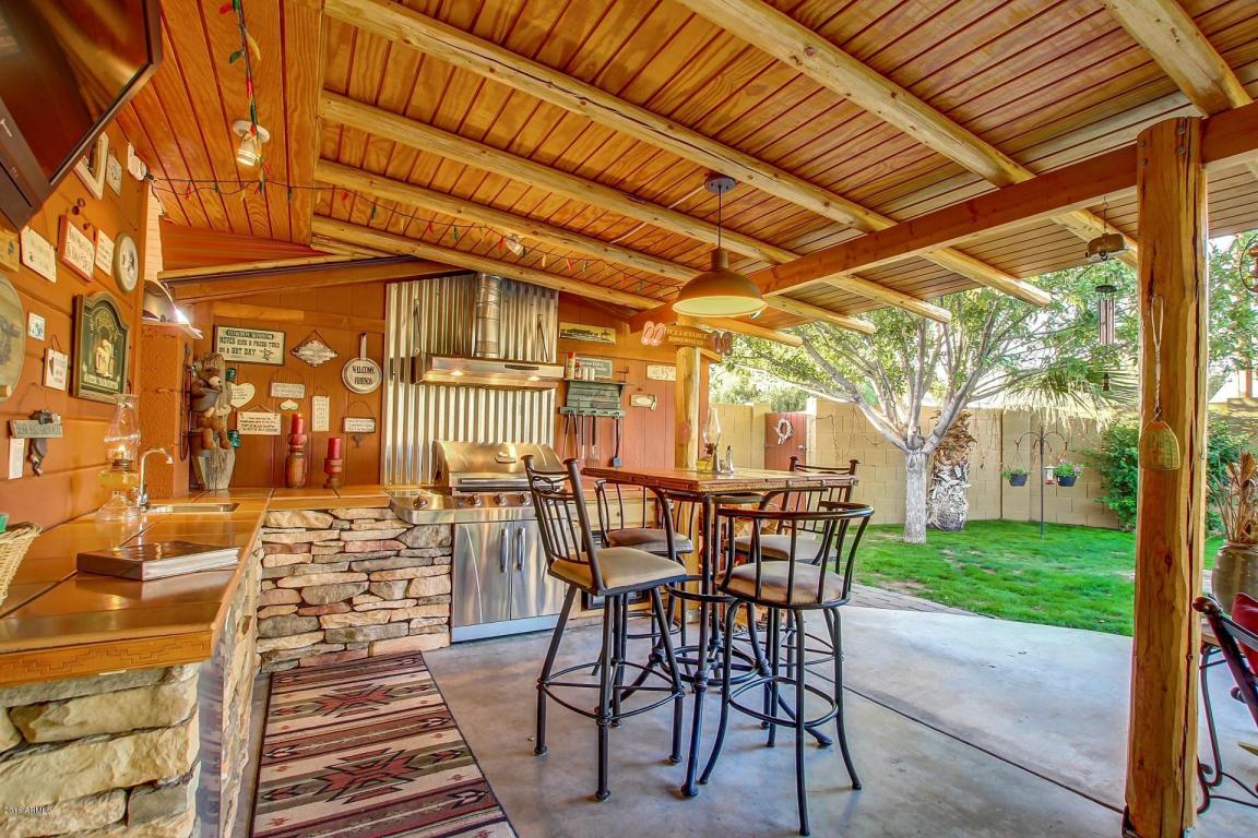 5010 E Cambridge Ave, Phoenix, AZ 85008 photo 41