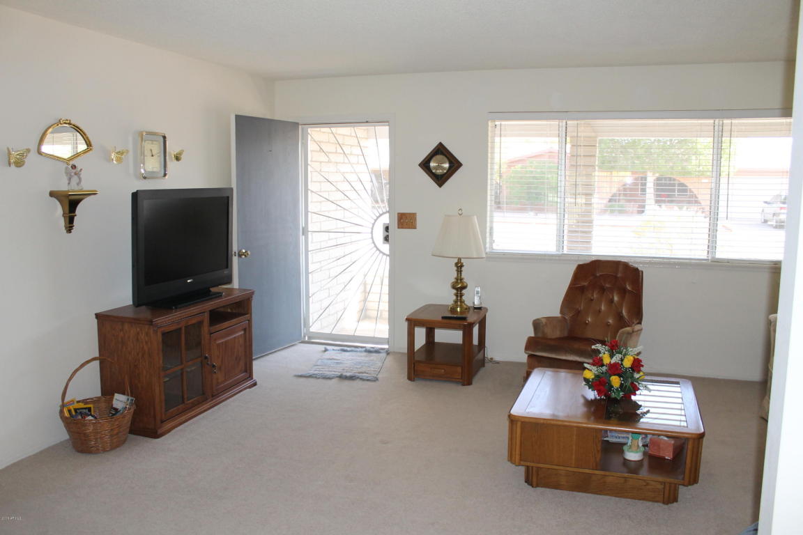 1472 S Ocotillo Dr, Apache Junction, AZ 85120 photo 8