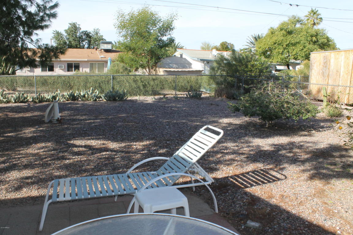 1472 S Ocotillo Dr, Apache Junction, AZ 85120 photo 22