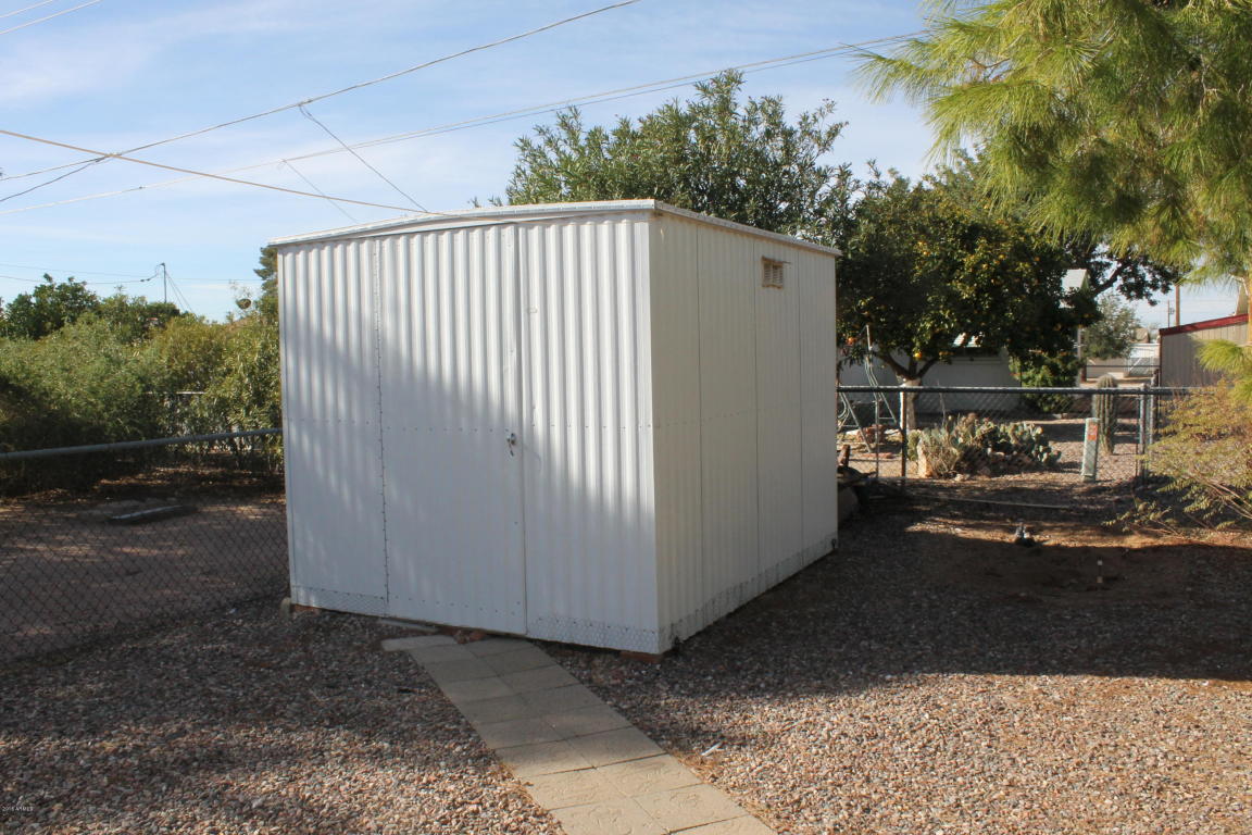 1472 S Ocotillo Dr, Apache Junction, AZ 85120 photo 20