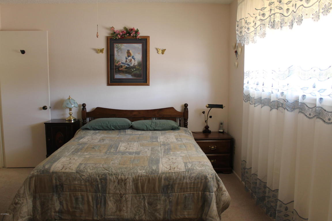1472 S Ocotillo Dr, Apache Junction, AZ 85120 photo 15