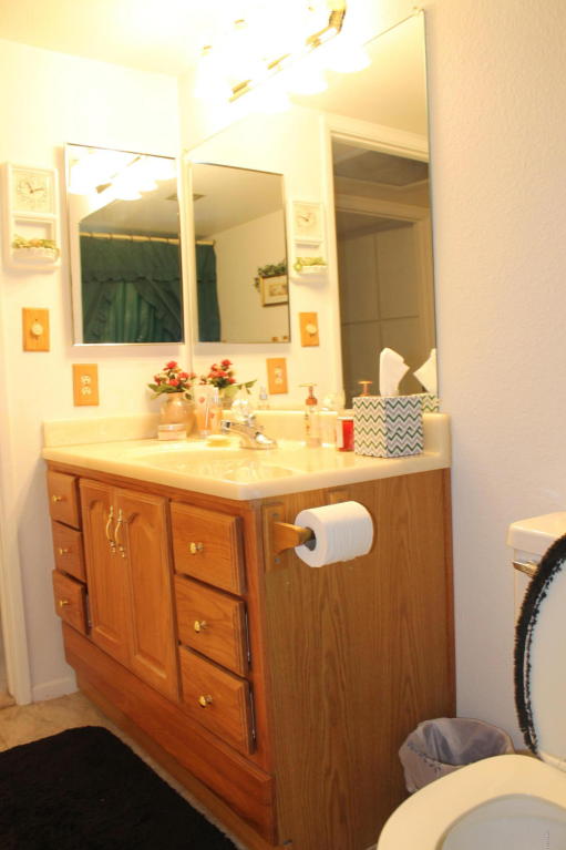 1472 S Ocotillo Dr, Apache Junction, AZ 85120 photo 10