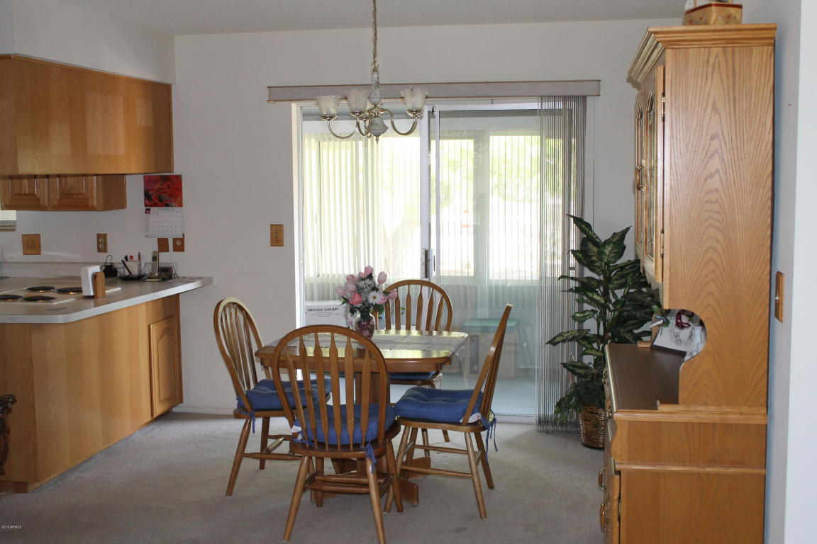 1472 S Ocotillo Dr, Apache Junction, AZ 85120 photo 6