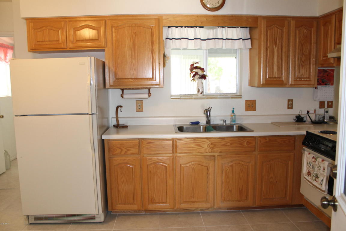 1472 S Ocotillo Dr, Apache Junction, AZ 85120 photo 3