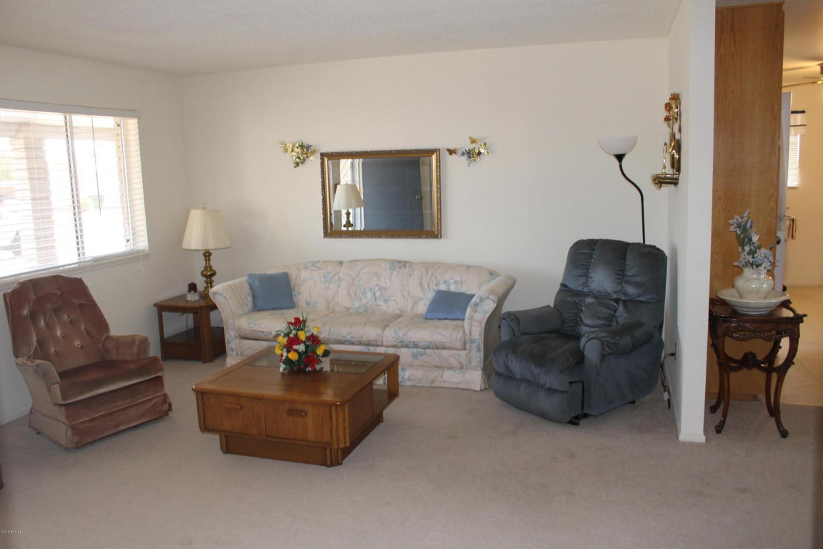 1472 S Ocotillo Dr, Apache Junction, AZ 85120 photo 7