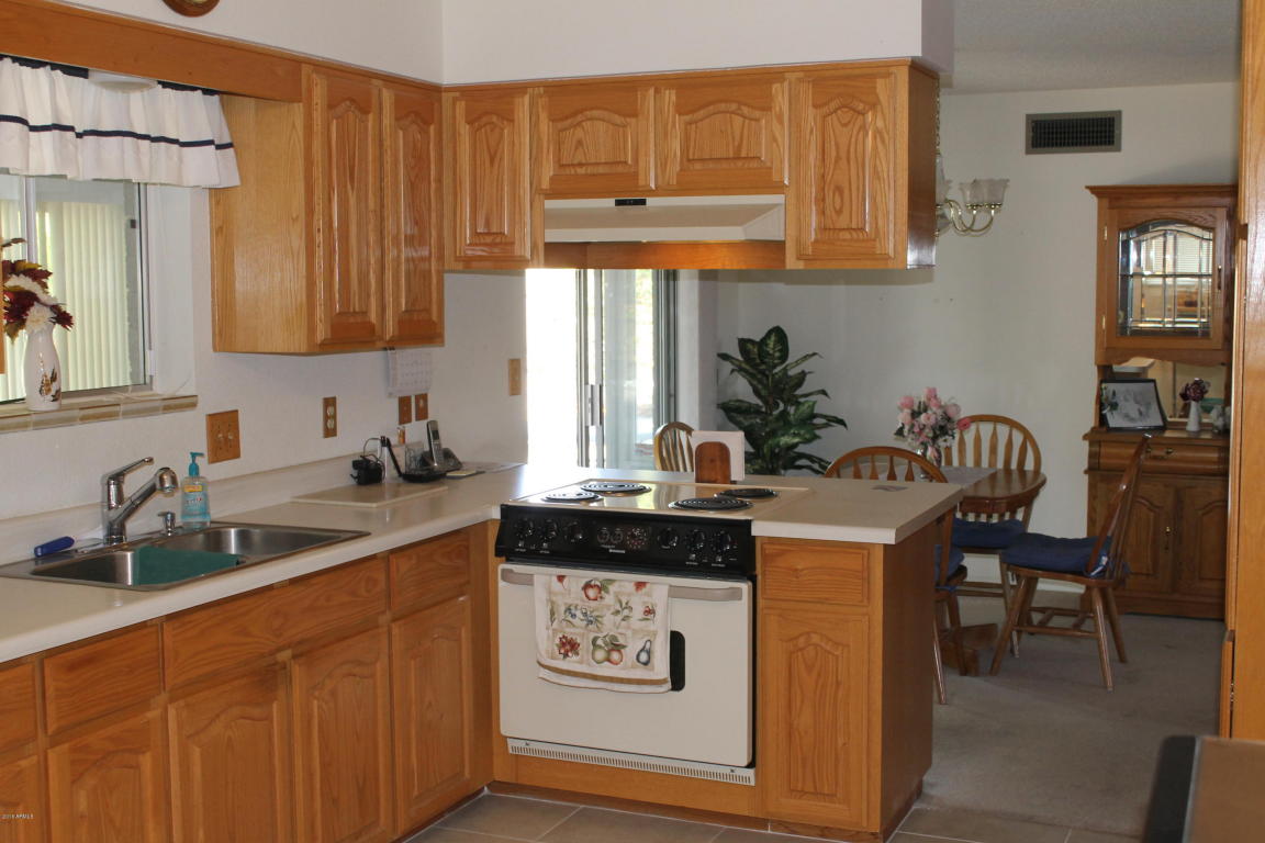 1472 S Ocotillo Dr, Apache Junction, AZ 85120 photo 2