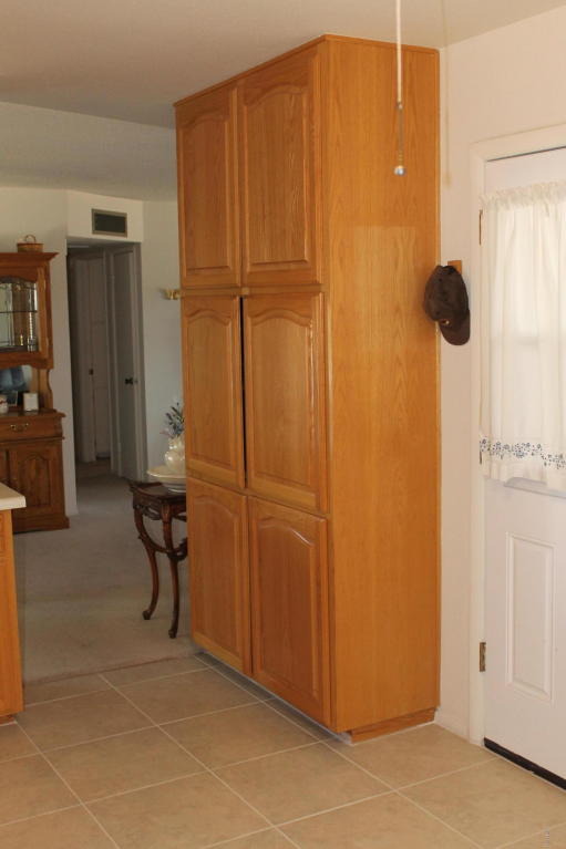 1472 S Ocotillo Dr, Apache Junction, AZ 85120 photo 4